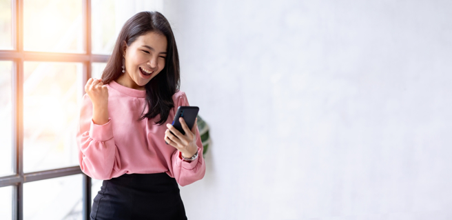 今天8月1日为水瓶超级满月，艾菲尔分享12星座愿望清单和4个最佳许愿时辰，就能够心想事成。（示意图／Shutterstock）