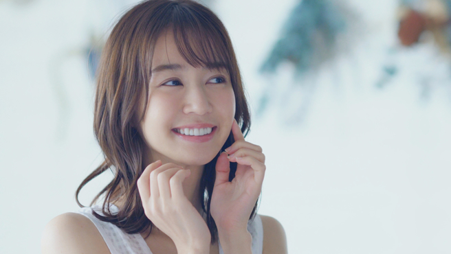 运势专栏点名牡羊座、狮子座及双鱼座善良又没心眼，最容易上当受骗。（示意图／Shutterstock）