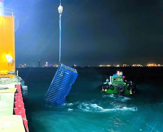 天使輪(本報資料照片)