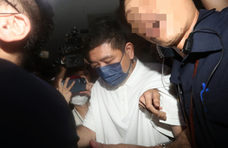 NONO無套硬上  小紅老師再爆4新受害者 