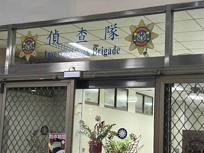 台南善化男子头部中弹惨死，陈尸驾驶座「手枪掉一旁」。(中时资料库)