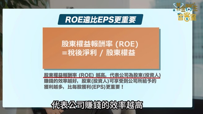 来源：基金医生冯志源YT频道，基金医生会客室：揭开高股息ETF的获利面纱，想上车？！ 00929先来大健诊