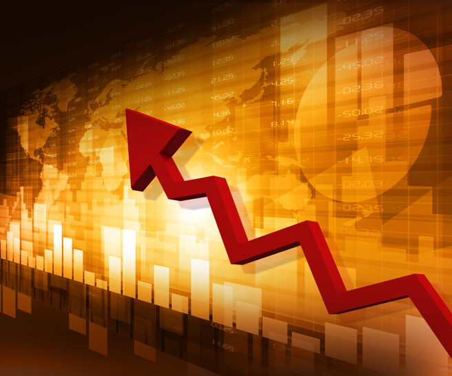 超导体概念股成为台股下一波黑马。（示意图/达志影像/shutterstock）