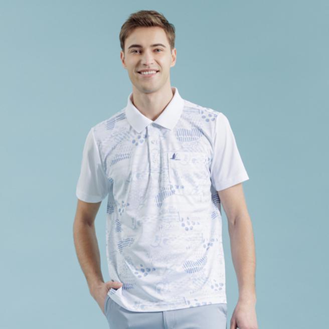 台南大远百旅行者消臭吸排上衣，售价1780元、特价1380元。（远百提供）