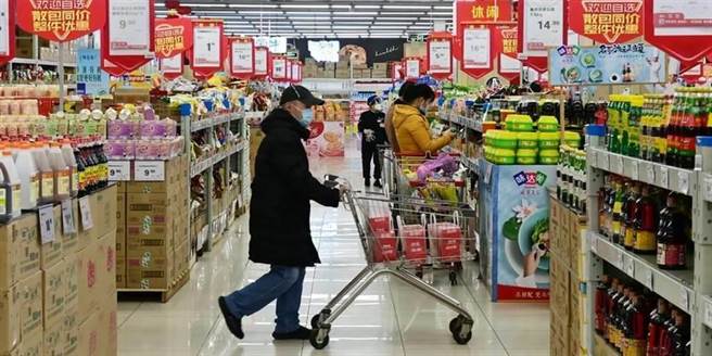 （资料照／中新社）