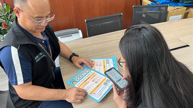 「疫後缺工專案」職缺針對觀光旅宿消費需求回升，聚焦在旅宿業房務清潔人員及餐飲業服務人員媒合。(圖／金門就業中心提供)