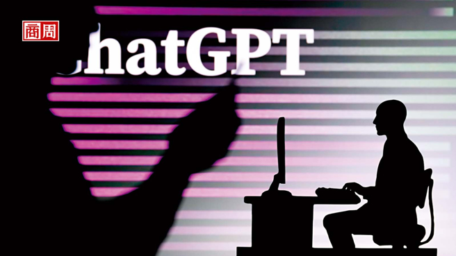 当人资、应徵者都採用AI工具，与其比谁更高一筹，企业不如先降低履歷关的重要性，把资源用在提升主管面试技巧上。(来源・Dreamstime/典匠影像)