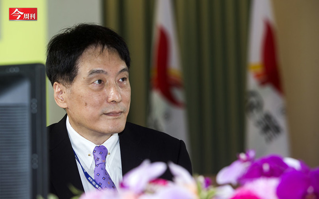 （圖／今周刊提供）