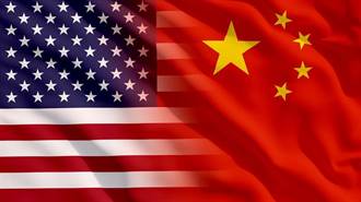 美軍高級將領：中國推進拉美  已入美國「紅區」