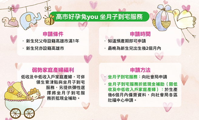 （图片提供/MOOK）