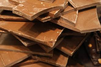 巧克力要漲價了！ 全球供應量下降 可可價格創12年來新高 