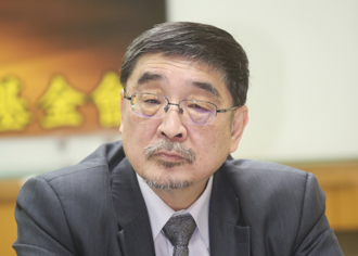 時論廣場》家的感情與厝的記憶（施正鋒）