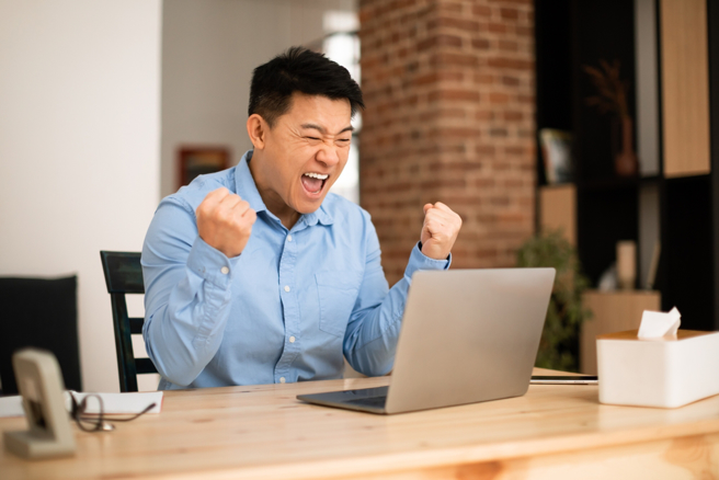 雨揚老師分享8／6～8／12的12生肖運勢。（示意圖／Shutterstock）