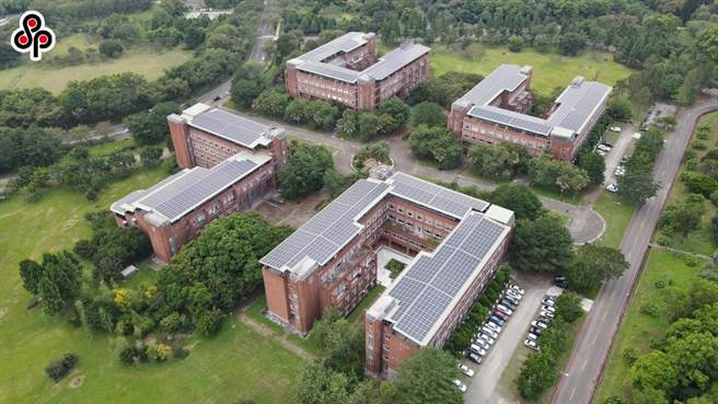 暨南大學可能從113學年起實施每學期16周制度。（暨南大學提供／本報資料照片）