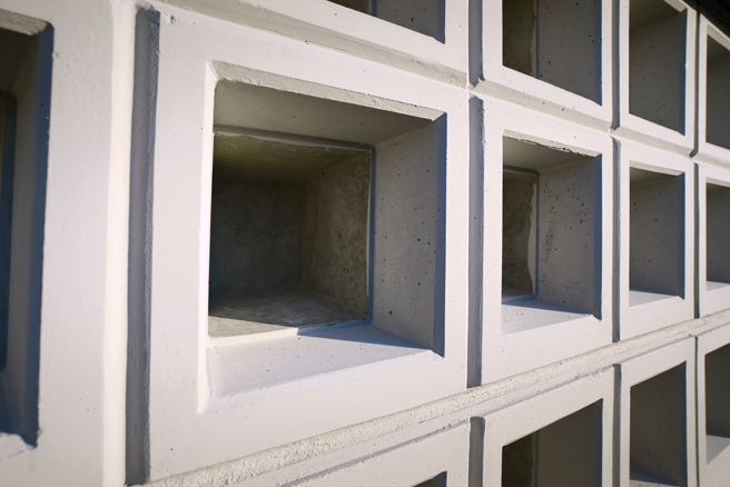 一名网友连续半个月猛到老爸喊冷，告知姐姐以后，对方1句话惹怒眾人。（图／shutterstock）