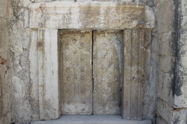 大陸考古學家在法門寺地宮發現唐朝香囊，其運用陀螺儀原理，使香囊始終保持平衡，該技術之後還傳到歐洲。(示意圖/達志影像)