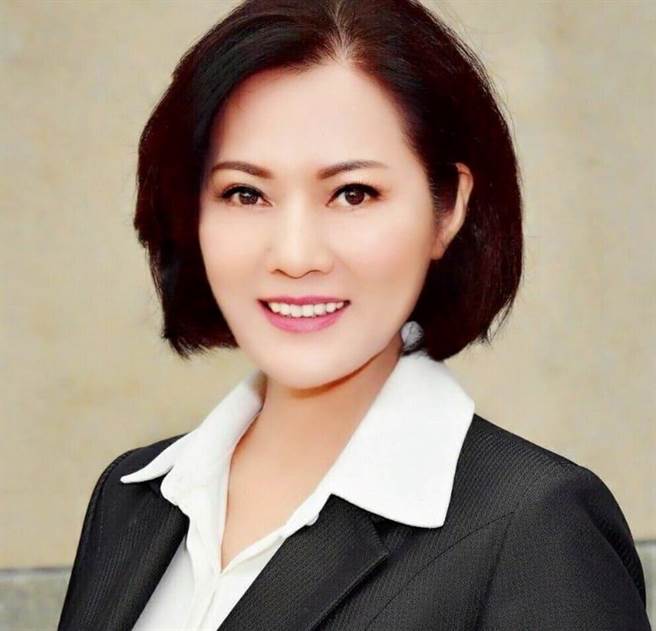 现任台东县议员严惠美，去年选举期间涉嫌向4名投票人现金买票，台东地方法院判决当选无效，全案可上诉。（摘自台东县议会／萧嘉蕙台东传真）