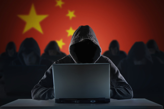 華郵指中國駭客入侵 日方未證實有安全資訊外洩