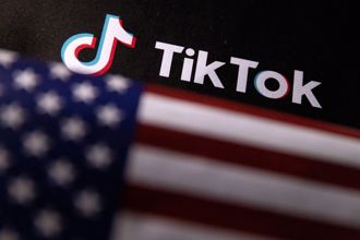 TikTok興訟阻蒙大拿州禁令 美2科技業組織相挺