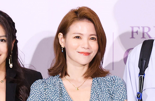 《全明星辩论会》遭质疑都是set的，让萝莉塔发文反击。（图／中时资料照片）