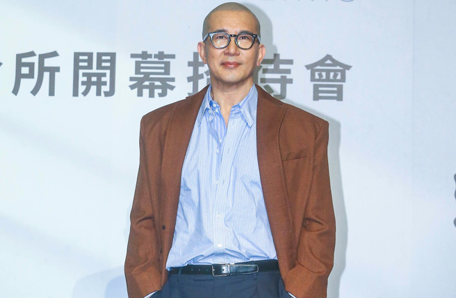 具俊晔去年和大S闪婚后，经常台韩两地跑。（图／本报系资料照）