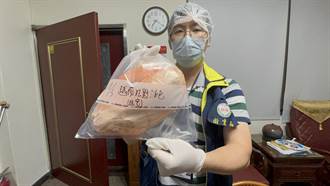 越南法國麵包中毒案增至520人 3件未食用就驗出沙門氏桿菌