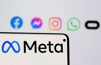 Meta封鎖加拿大平台新聞內容 媒體業促監管單位調查