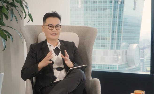 資料來源：基金醫生會客室- 00929好忙！月配月填後8/17繼續配