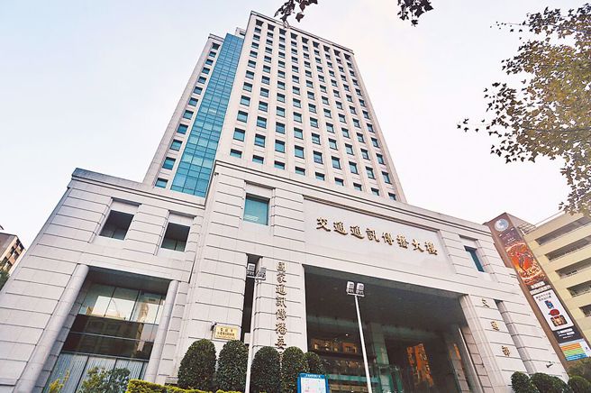 假基地台盖台发诈骗简讯，NCC重罚400万。（示意图／报系资料照）