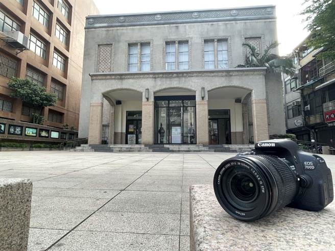 新竹市政府「新竹市獎助影視製作拍攝計畫」，即日起至8月21日止開放第2階段徵件，經審核通過即有機會獲得最高100萬元經費補助。（新竹市政府提供／陳育賢新竹傳真）