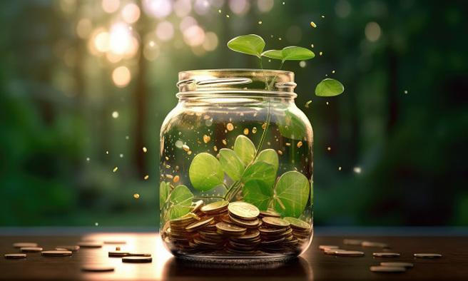 （图／小花平台提供）