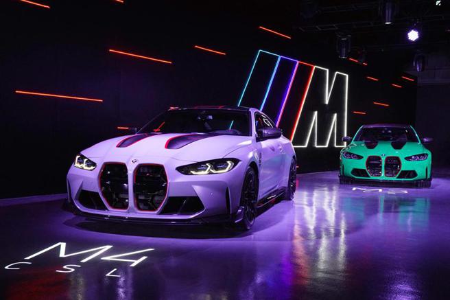 （汎德永業上半年每股賺11.76元。圖／陳慜蔚）