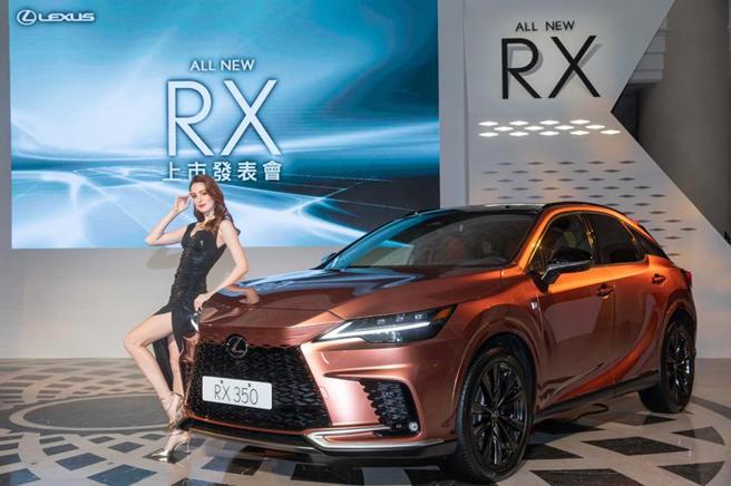 （和泰车7月营收创歷年同期高。图／陈慜蔚）