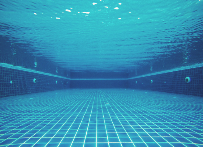 國內發生福氏內格里阿米巴腦膜腦炎死亡病例，新北市衛生局會同疾管署前往稽查，並採樣水體檢驗。（示意圖／shutterstock）