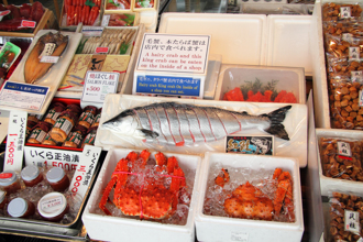 日本哪景點冷門又有趣？眾人推1地：風景美還爽吃海鮮