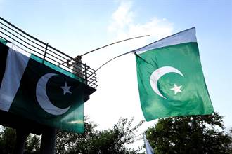 巴基斯坦正式批准解散國會 大選日期未定