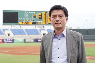 中職》台鋼雄鷹本土戰力補強暫告段落 外援簽下第3位洋投