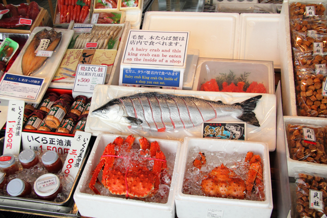 一名男子已玩遍日本许多大城市，想再安排不同的行程，寻求网友推荐日本冷门但很有趣的景点。（图／示意图，达志影像）