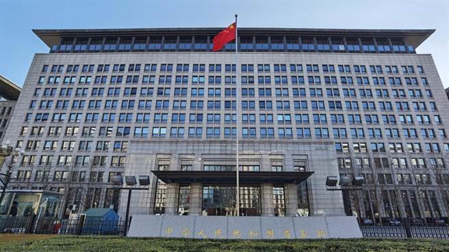 美發布對外投資審查行政令，大陸嚴重關切。（大陸商務部）