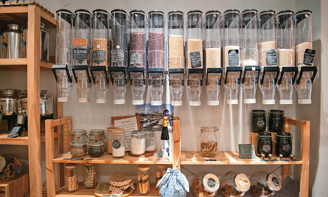 （摄影／李智为）