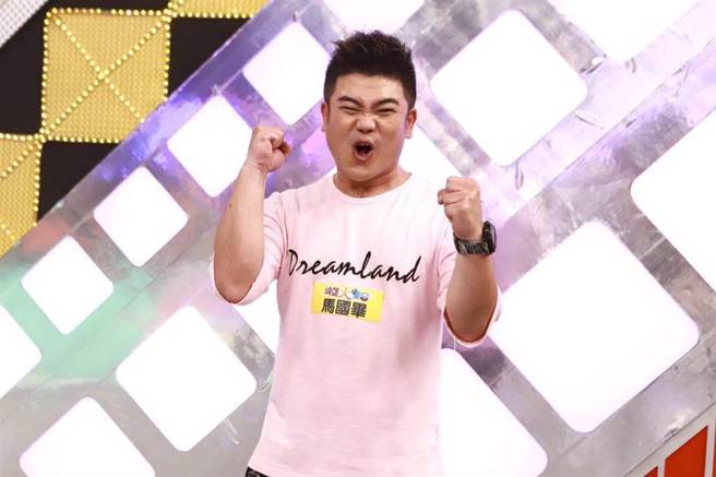 艺人马国毕酒驾遭逮，检方讯后无保请回。(中时资料库)