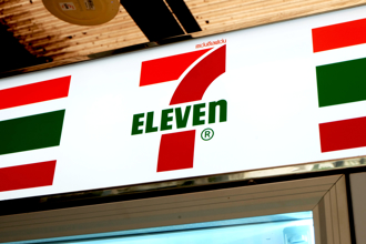 日本這家超商業者退出泰國 7-Eleven主導地位增