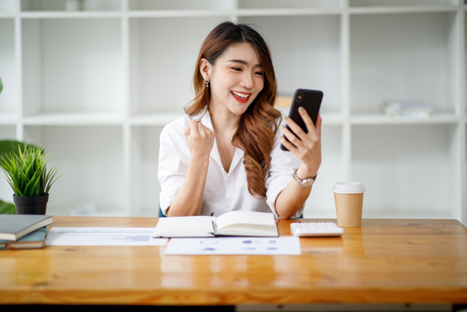 8／13～8／19生肖运势，属羊红不让，各方面运势都相当旺。（示意图／Shutterstock）