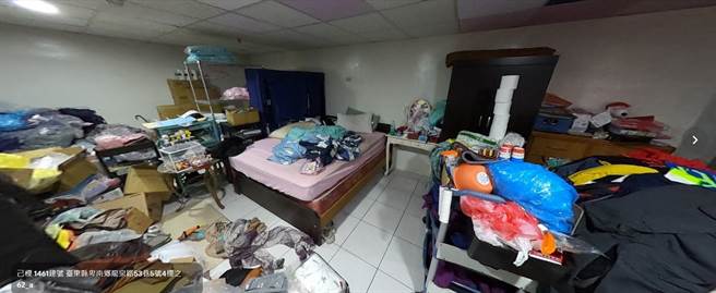 法務部行政執行署花蓮分署自6月起連續3次拍賣「知本地區溫泉套房」，已拍出共33間，僅餘2間尚未拍出。（摘自法務部行政執行署／蕭嘉蕙台東傳真）