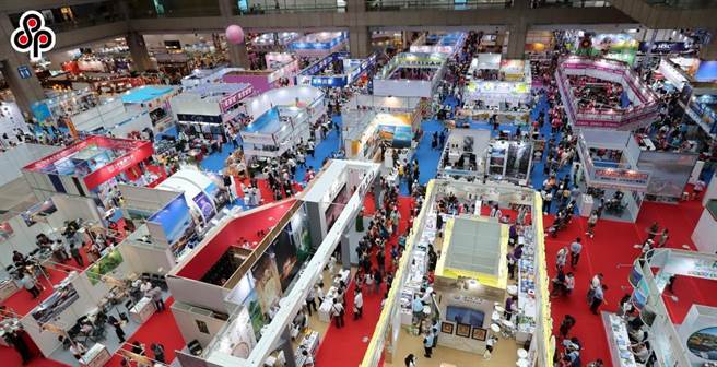 受到疫後復甦等原因，多個行業疾喊缺工，為滿足業界需求，勞動部推出「疫後改善缺工擴大就業方案」。（報系資料照）