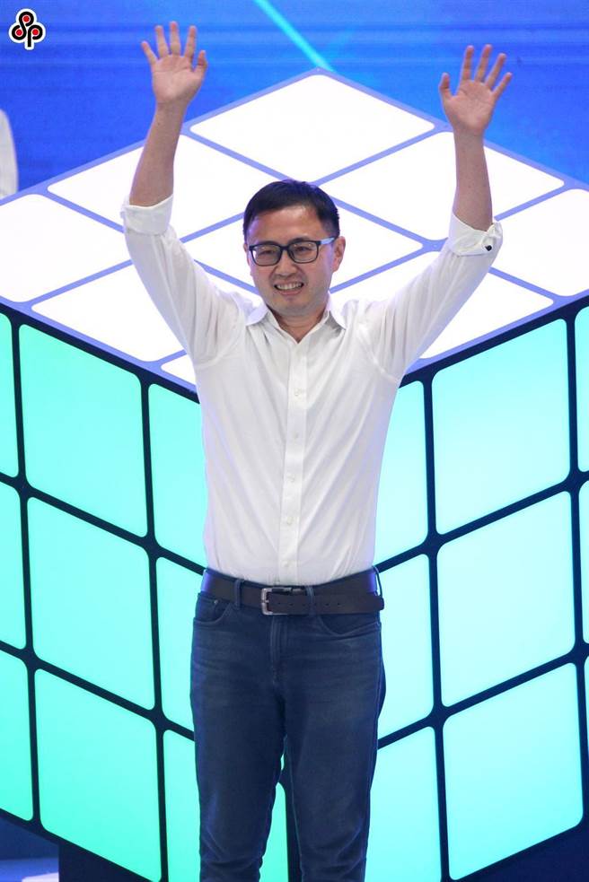 国民党参选人廖先翔在脸书发文抨击赖品妤，「您『自认的政绩』都是前任立委时核定的，您是有穿越时空争取建设的特殊能力吗？」（本报资料照片）