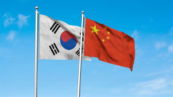 中國大陸時隔6年重啟赴韓團隊遊，韓國旅行和飯店業加緊開發專門針對陸客的旅遊商品，並瞄準不久後即將到來的大陸十一長假而積極加強行銷。（示意圖／Shutter Stock）