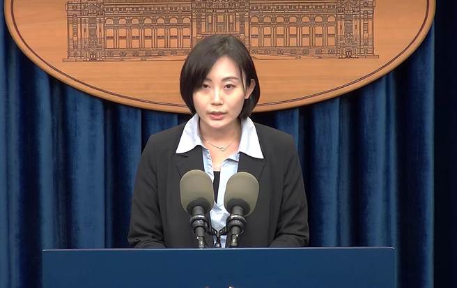 林聿禅(资料照片)