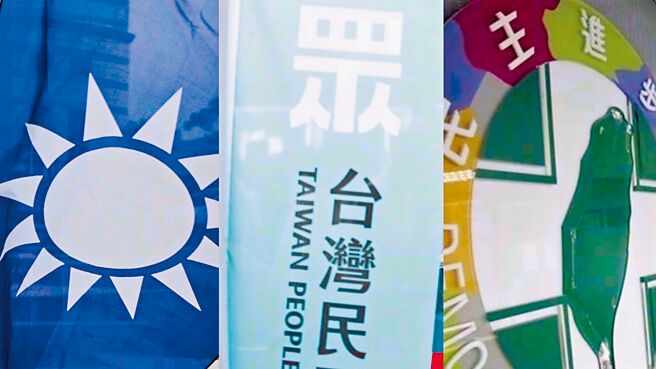 （图／檔案照合成图）