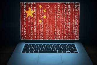 若台海開戰 美網路官員警告：北京恐攻擊美國關鍵基礎設施